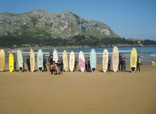  We have several tables according to your age and height. 